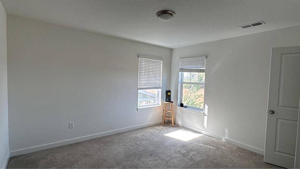 🏡ROOM AVAILABLE | Broomfield