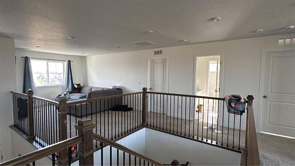 🏡ROOM AVAILABLE | Broomfield