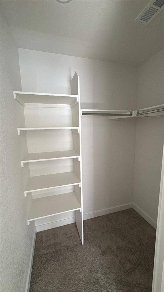 🏡ROOM AVAILABLE | Broomfield