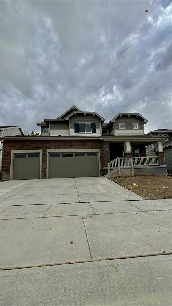 🏡ROOMS AVAILABLE | Broomfield
