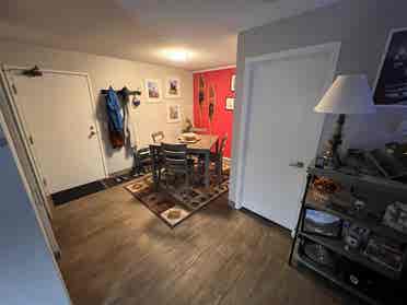 Room/Bath for Rent West Bloomington