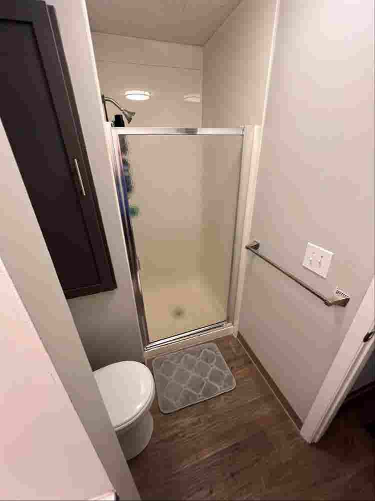 Room/Bath for Rent West Bloomington