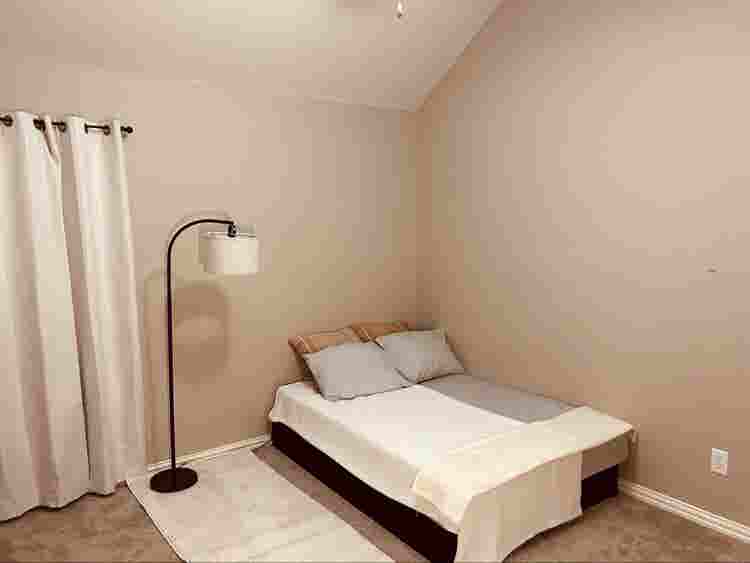 Rooms to rent in McKinney