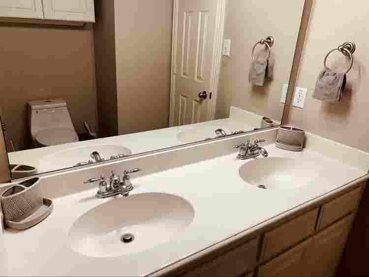 Rooms to rent in McKinney