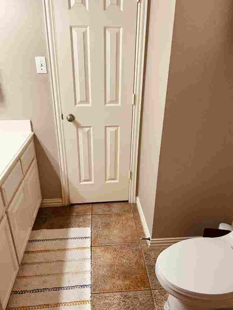 Rooms to rent in McKinney