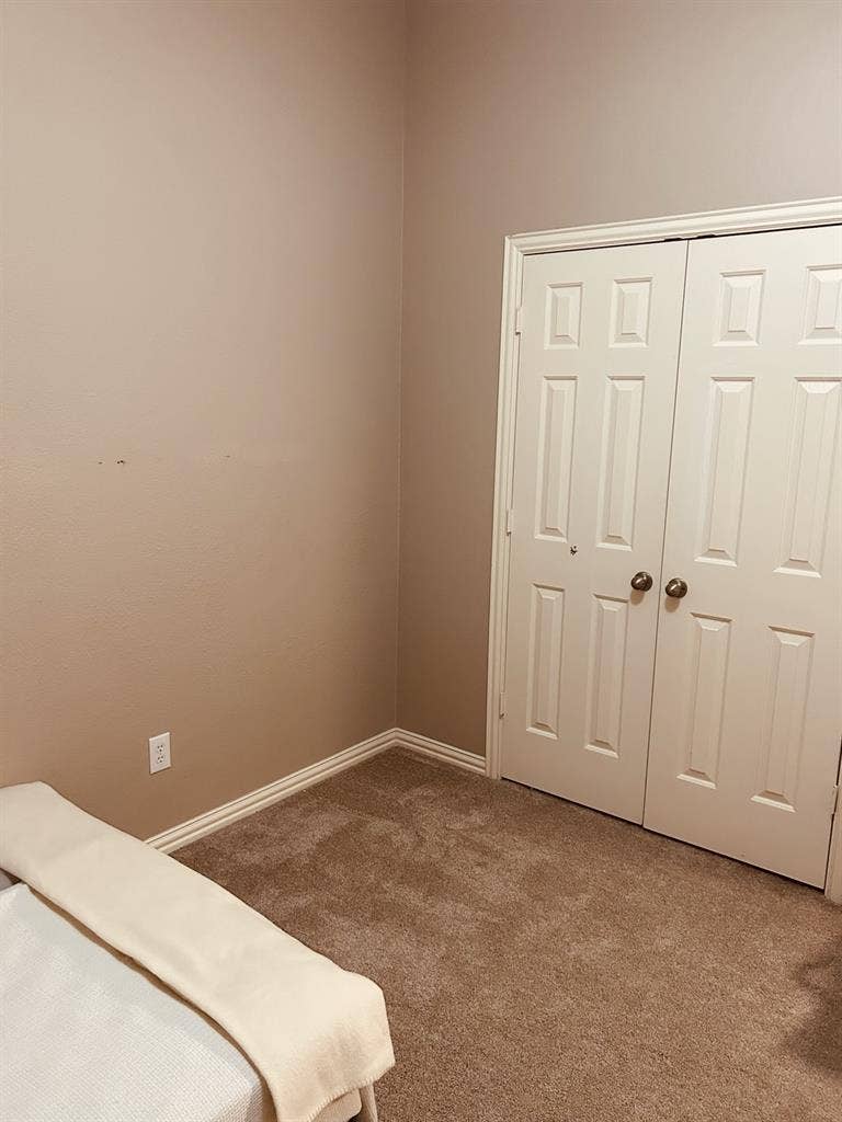 Rooms to rent in McKinney