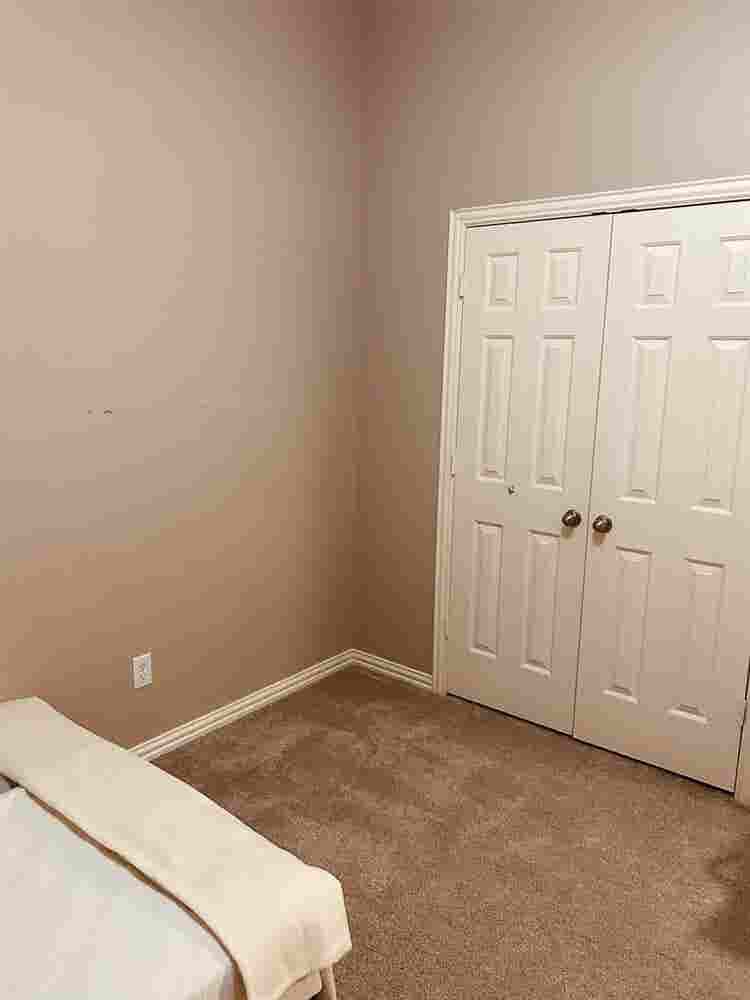 Rooms to rent in McKinney