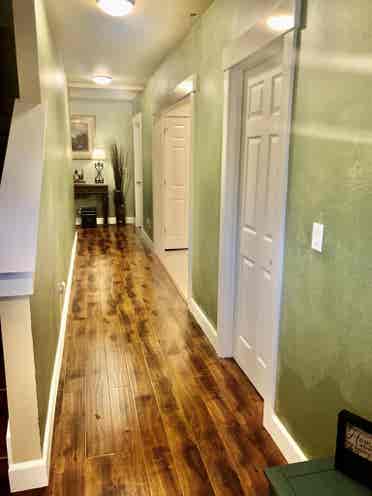 Room in Luxury LGBTQ Friendly Home