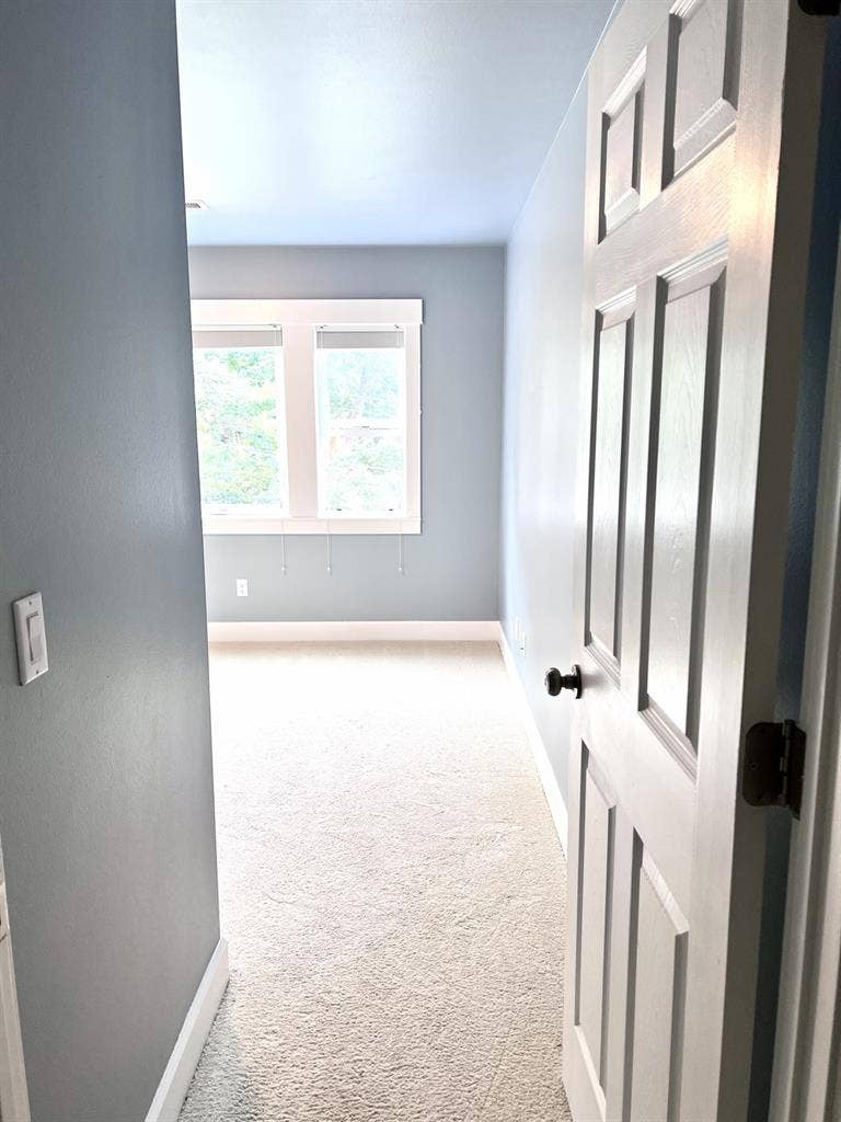 Room in Luxury LGBTQ Friendly Home