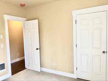 Room in Luxury LGBTQ Friendly Home