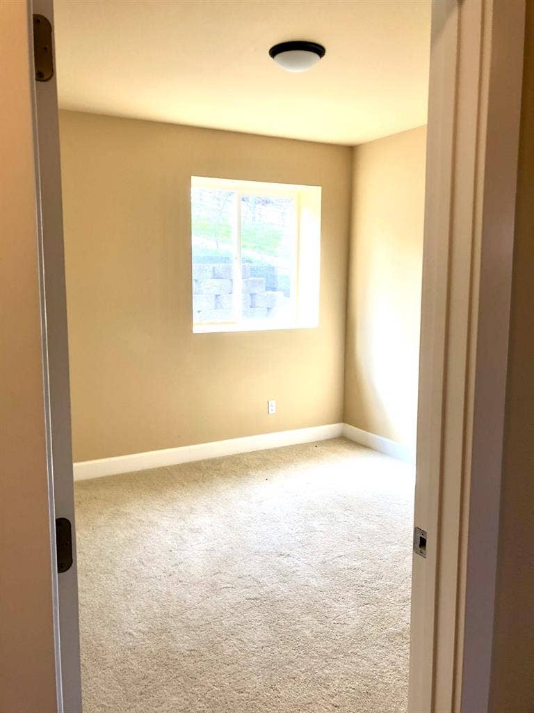 Room in Luxury LGBTQ Friendly Home