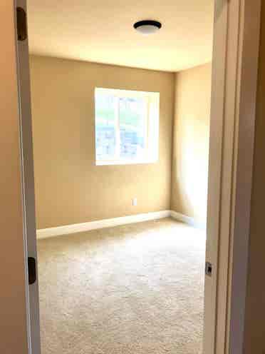 Room in Luxury LGBTQ Friendly Home