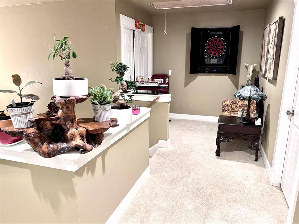 Room in Luxury LGBTQ Friendly Home