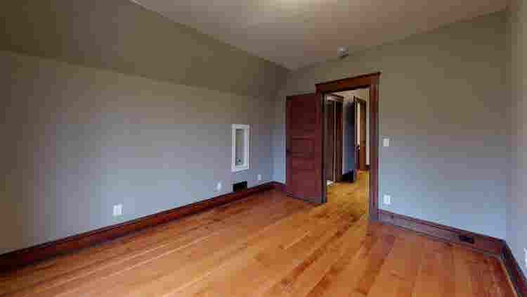 1 BR in Seattle
