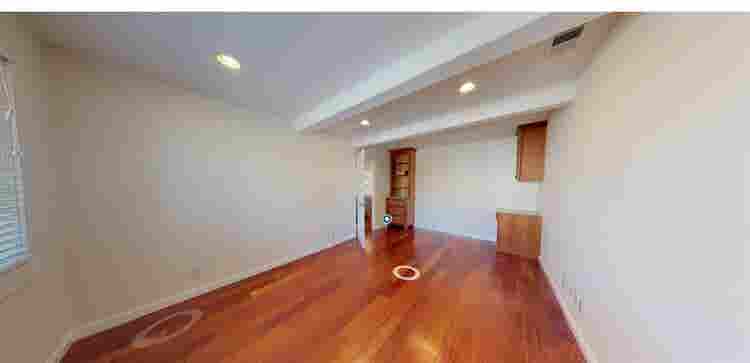 1 BR in Cupertino