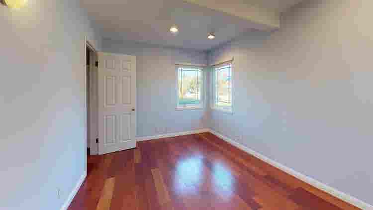 1 BR in Cupertino