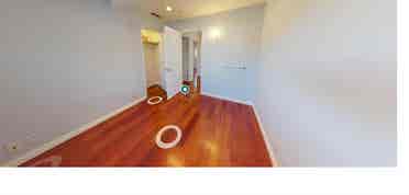 1 BR in Cupertino