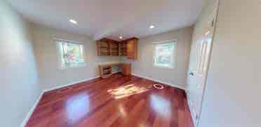1 BR in Cupertino