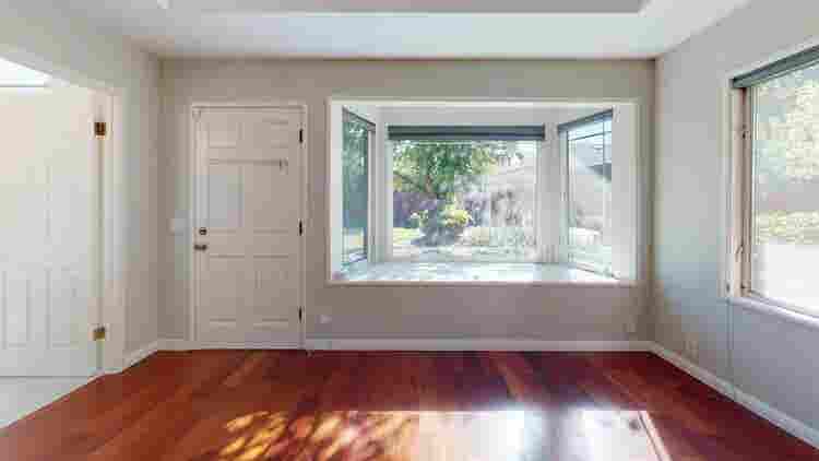1 BR in Cupertino