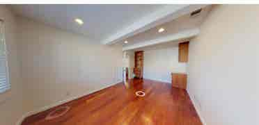 1 BR in Cupertino