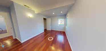 1 BR in Cupertino