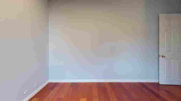 1 BR in Cupertino