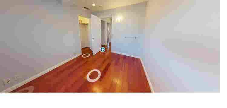 1 BR in Cupertino