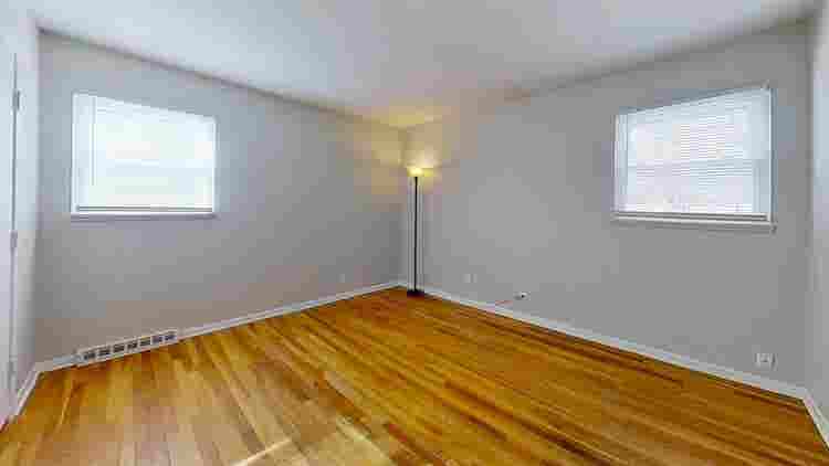 1 BR in Indianapolis