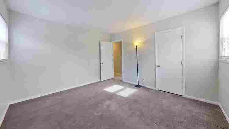 1 BR in Indianapolis