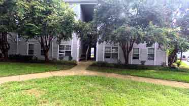 1 Bedroom Available