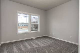 1 Bedroom Available