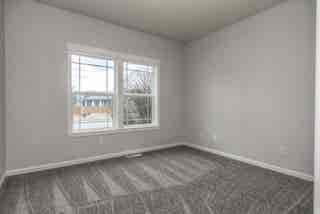 1 Bedroom Available