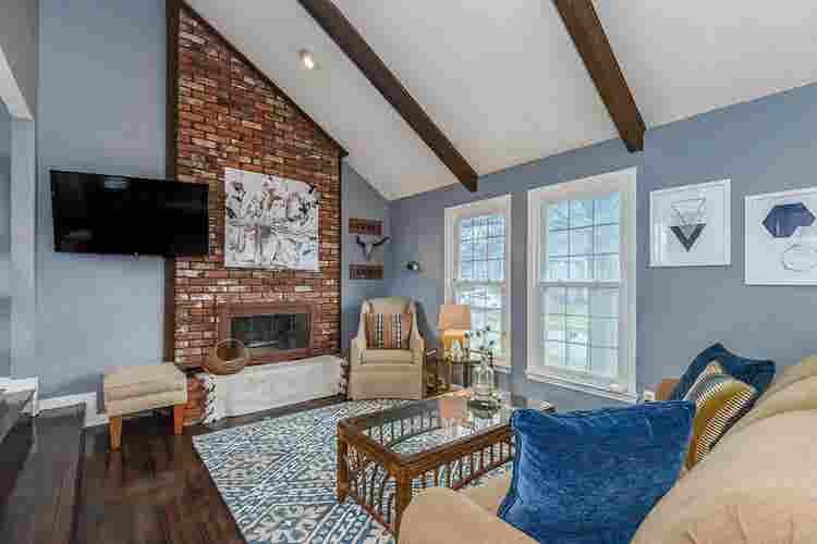 1 BR in Olathe