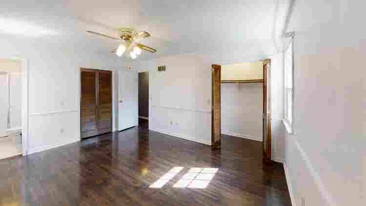 1 BR in Olathe
