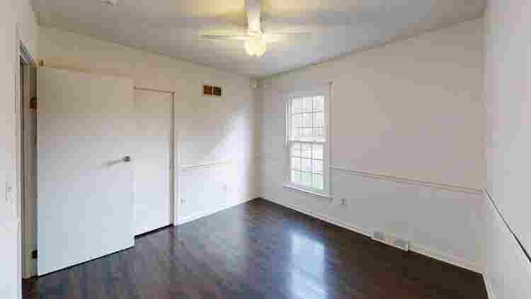 1 BR in Olathe
