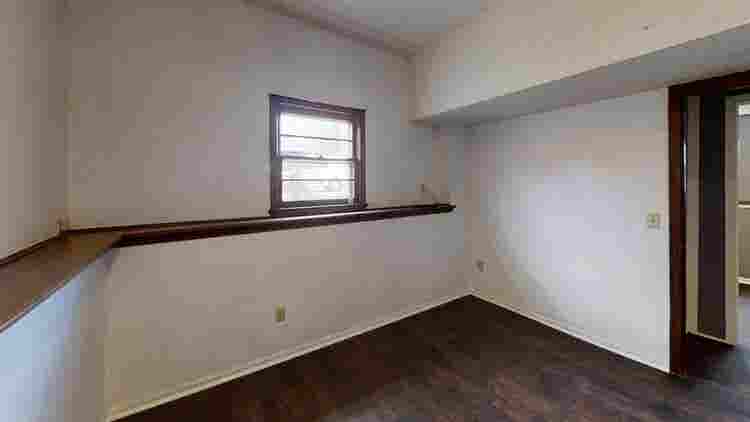 1 BR in Olathe