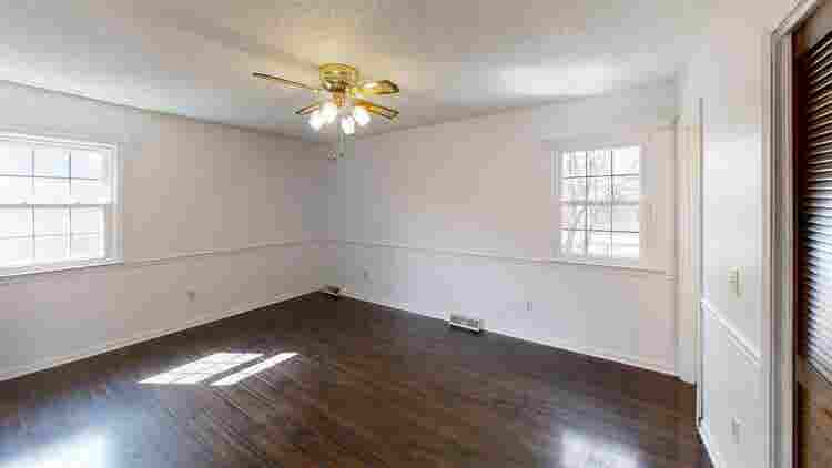 1 BR in Olathe