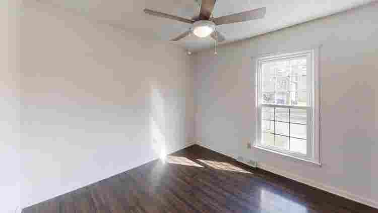 1 BR in Olathe