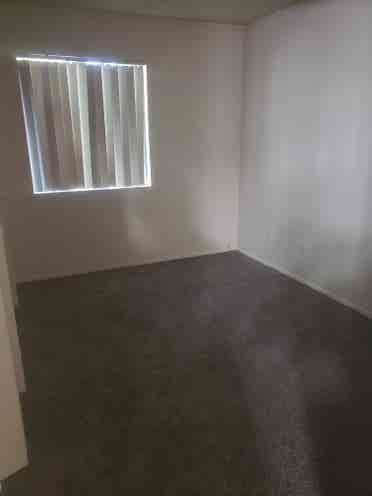 fully furnished private bedroom