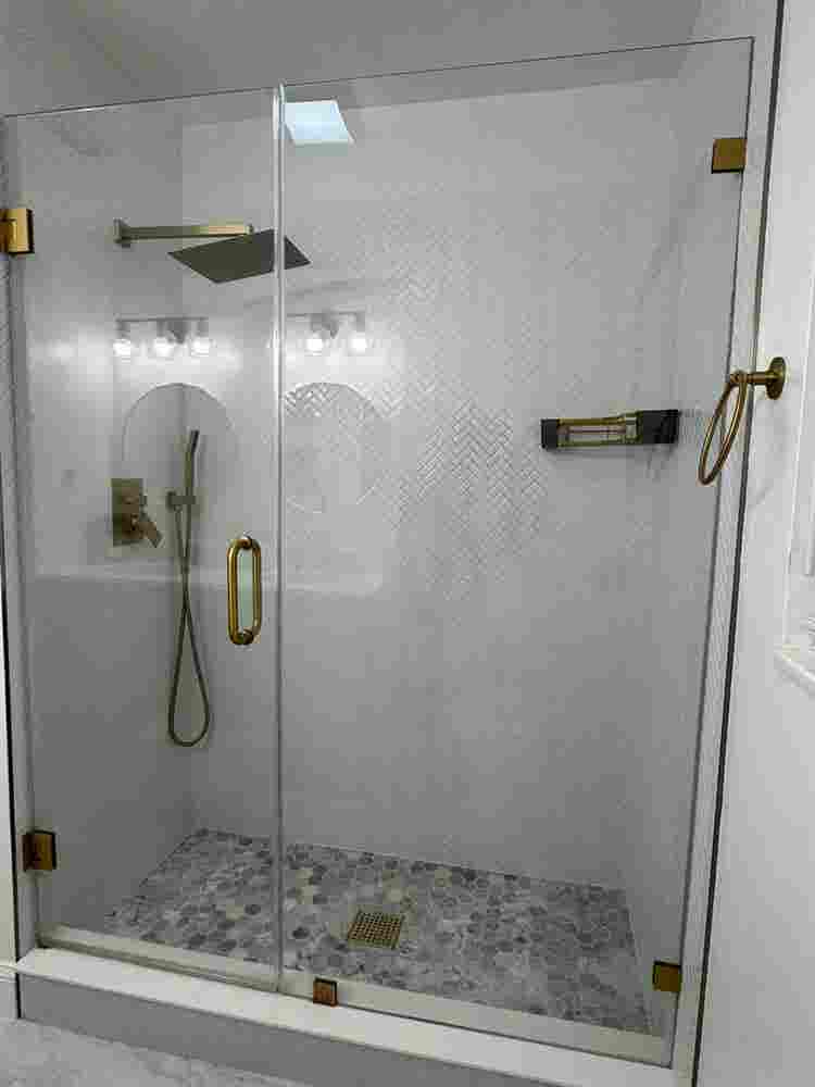 Room for rent near USF