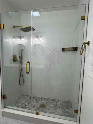 Room for rent near USF
