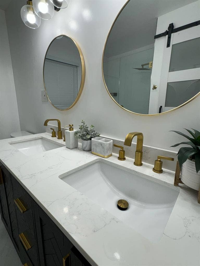 Room for rent near USF