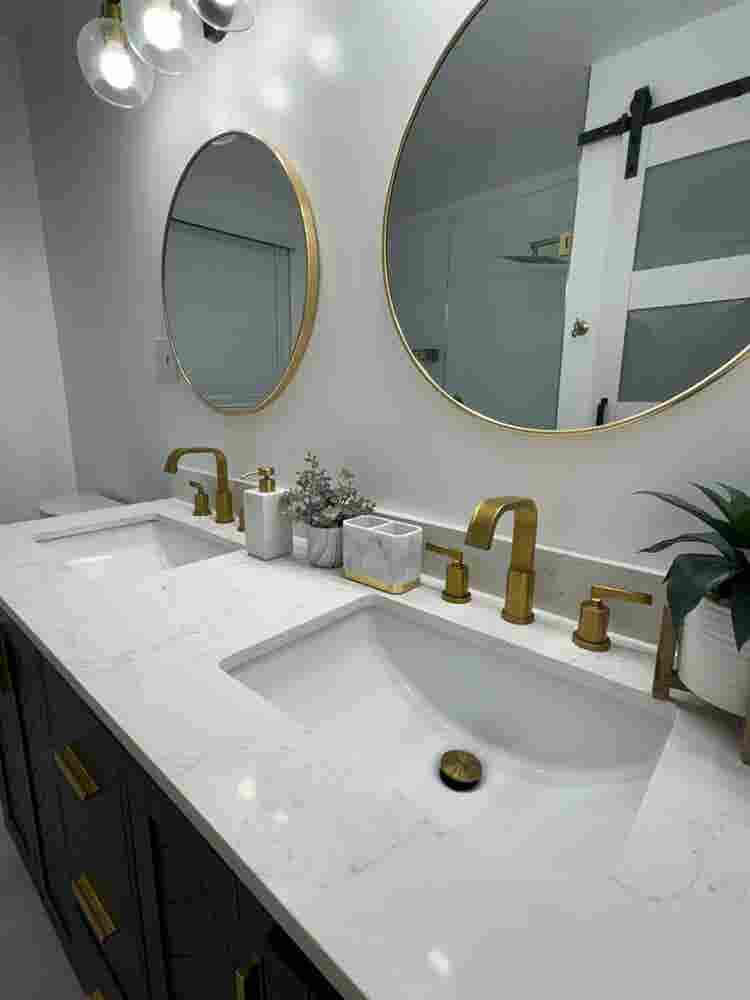 Room for rent near USF