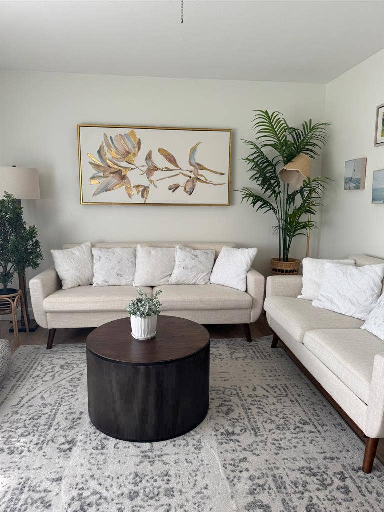 Room for rent near USF