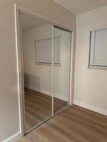 Room for rent near USF