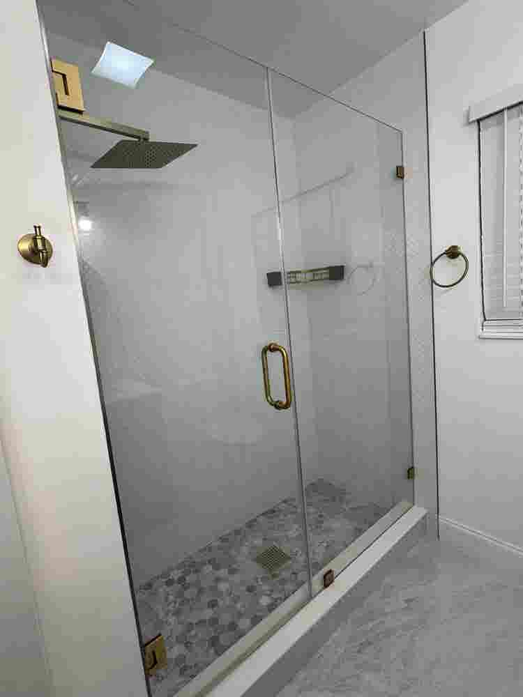 Room for rent near USF