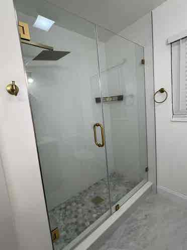 Room for rent near USF