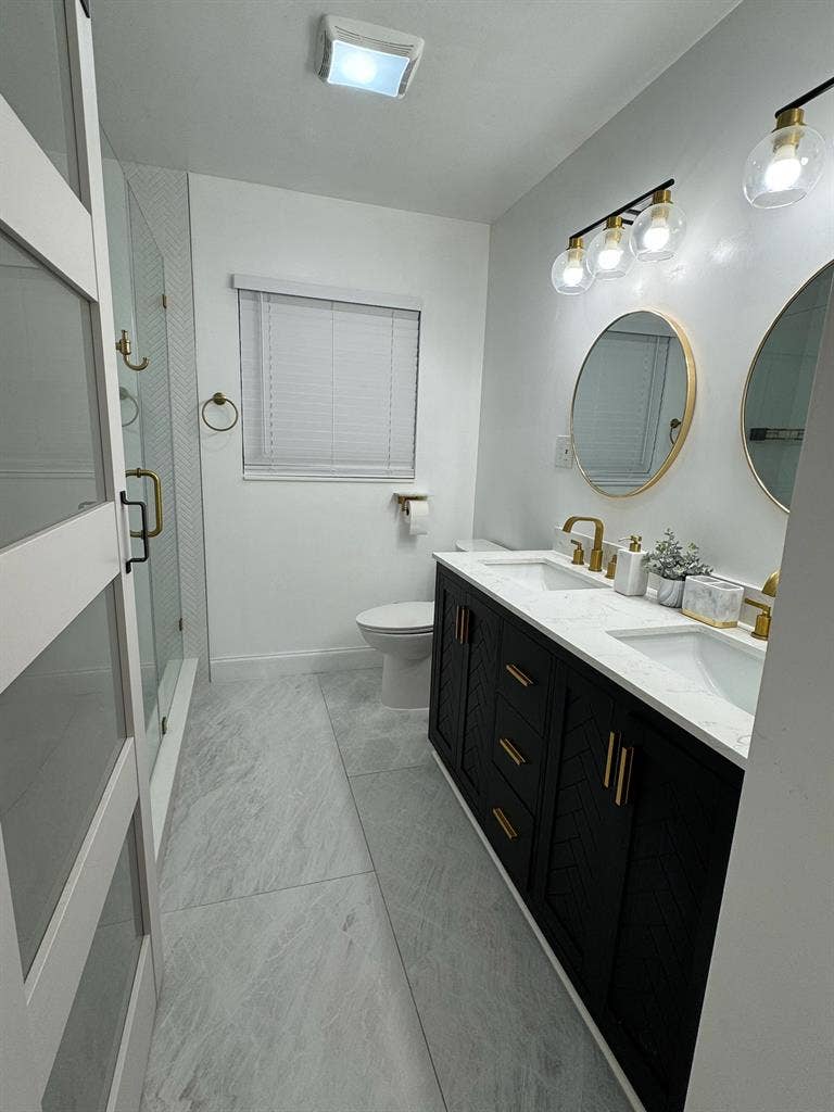 Room for rent near USF