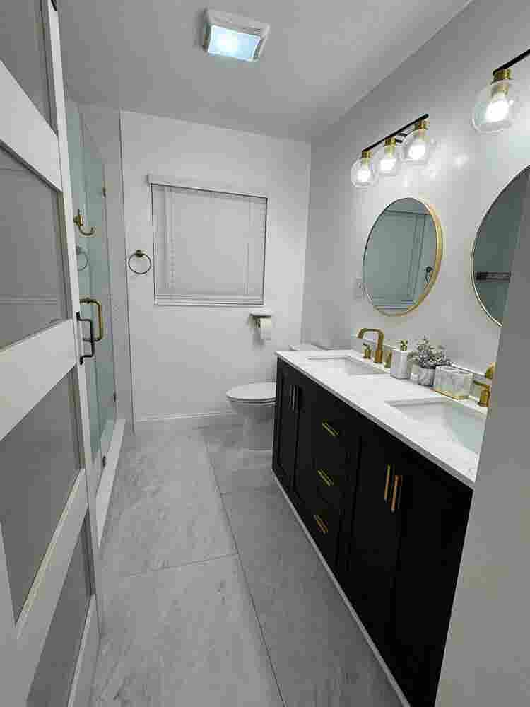 Room for rent near USF
