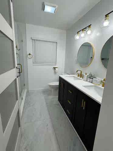 Room for rent near USF